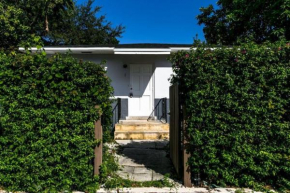 Calle Ocho Urban Getaway